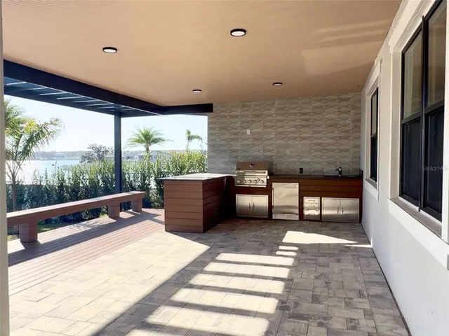 $13,500 | 16808 Bolsena Drive, Montverde, FL 34756