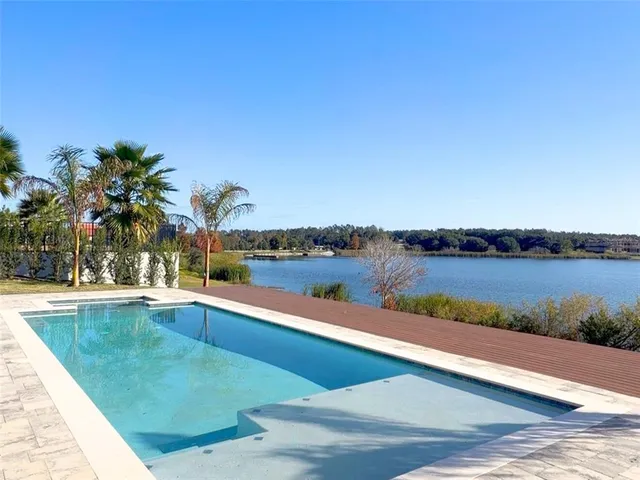 $13,500 | 16808 Bolsena Drive, Montverde, FL 34756