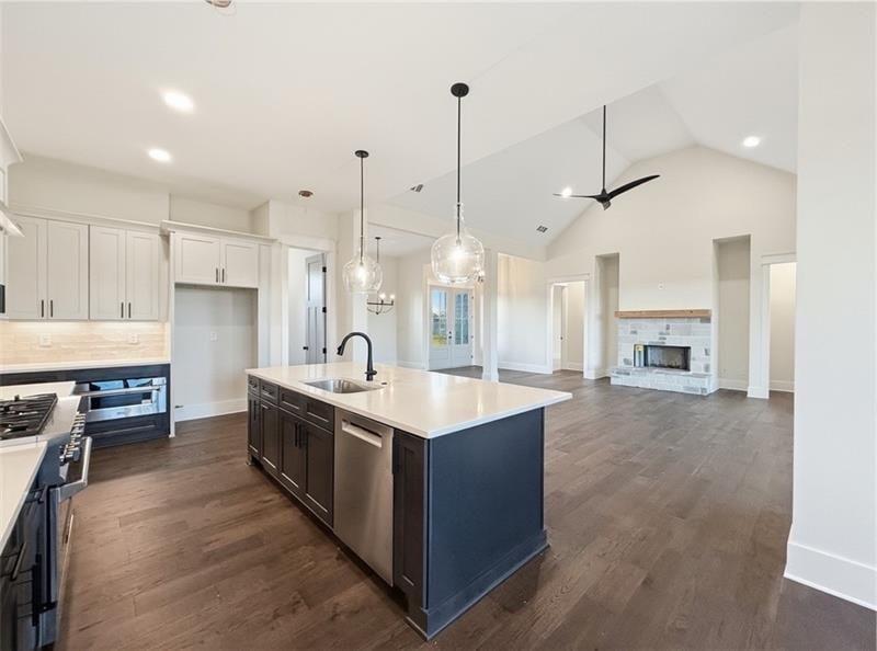 303 Eminence Peak Rydal, GA 30171 - Photo 29 of 73 Gallery Image 29