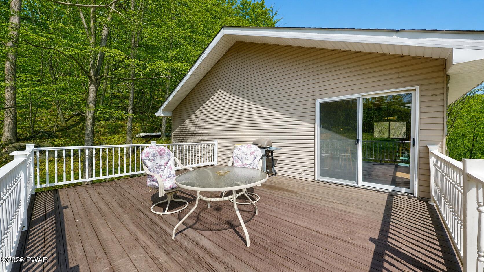 104 Masthope Plank Road Lackawaxen, PA 18435 - Photo 139 of 189