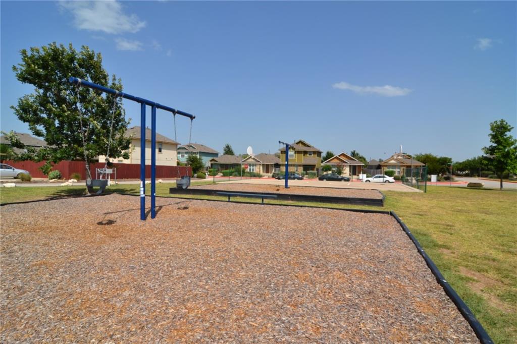 4625 Credo Lane Austin, TX 78725 - Photo 32 of 34 Neighborhood Parks and family friendly play areas