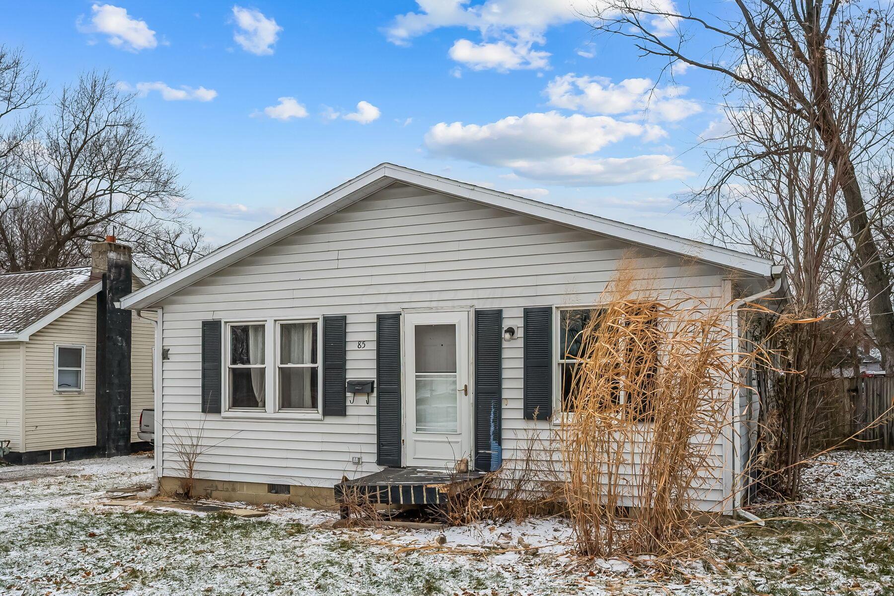 85 Rheem Street Delaware, OH 43015 - Photo 2 of 28 3-web-or-mls-85 Rheem St-103