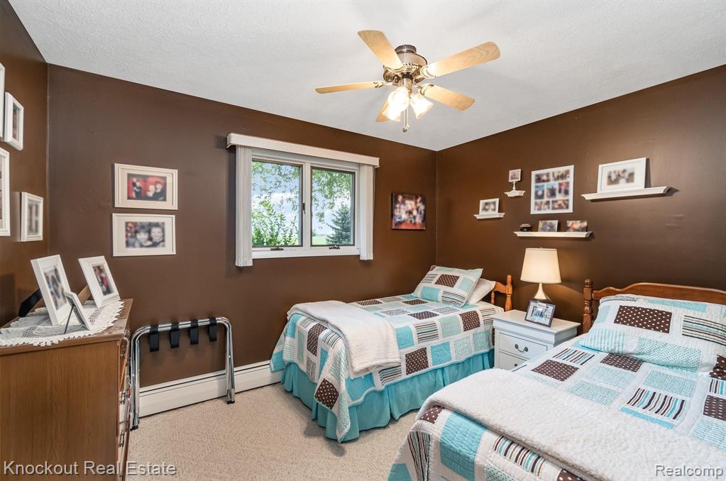 3600 West Vassar Road Reese, MI 48757 - Photo 15 of 31