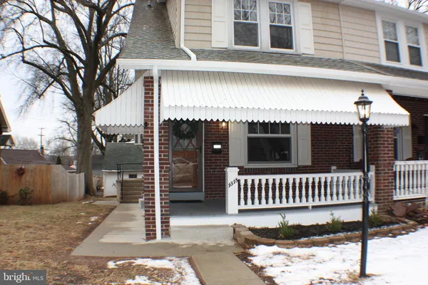$2,250 | 1318 Cherry Street, Pottstown, PA 19464