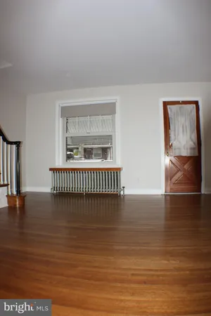$2,250 | 1318 Cherry Street, Pottstown, PA 19464