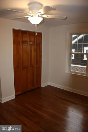 $2,250 | 1318 Cherry Street, Pottstown, PA 19464