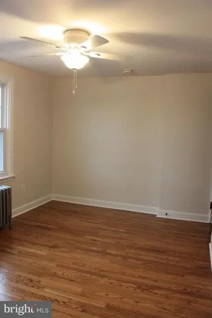 $2,250 | 1318 Cherry Street, Pottstown, PA 19464