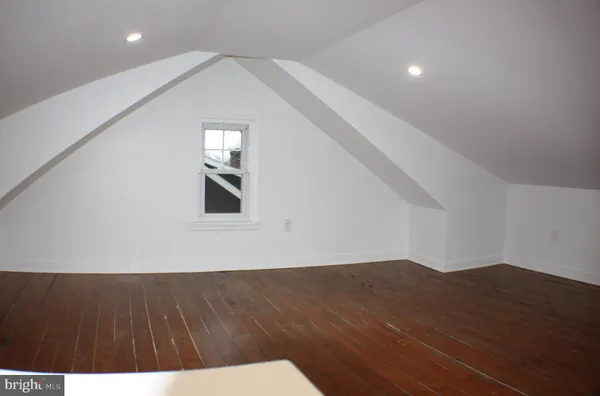 $2,250 | 1318 Cherry Street, Pottstown, PA 19464