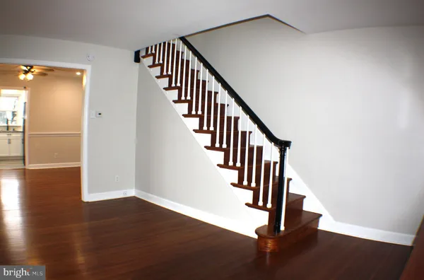 $2,250 | 1318 Cherry Street, Pottstown, PA 19464
