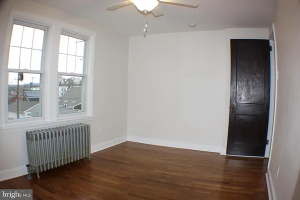 $2,250 | 1318 Cherry Street, Pottstown, PA 19464