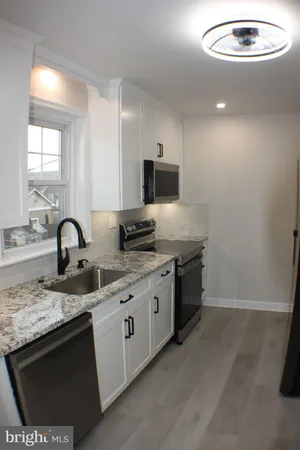 $2,250 | 1318 Cherry Street, Pottstown, PA 19464