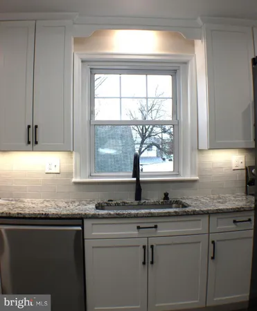 $2,250 | 1318 Cherry Street, Pottstown, PA 19464