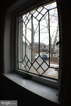 $2,250 | 1318 Cherry Street, Pottstown, PA 19464