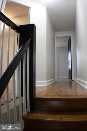 $2,250 | 1318 Cherry Street, Pottstown, PA 19464