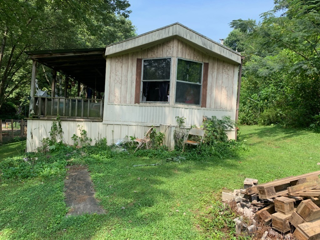 80 Free Hill Road Celina, TN 38551 - Photo 1 of 45 Gallery Image 1