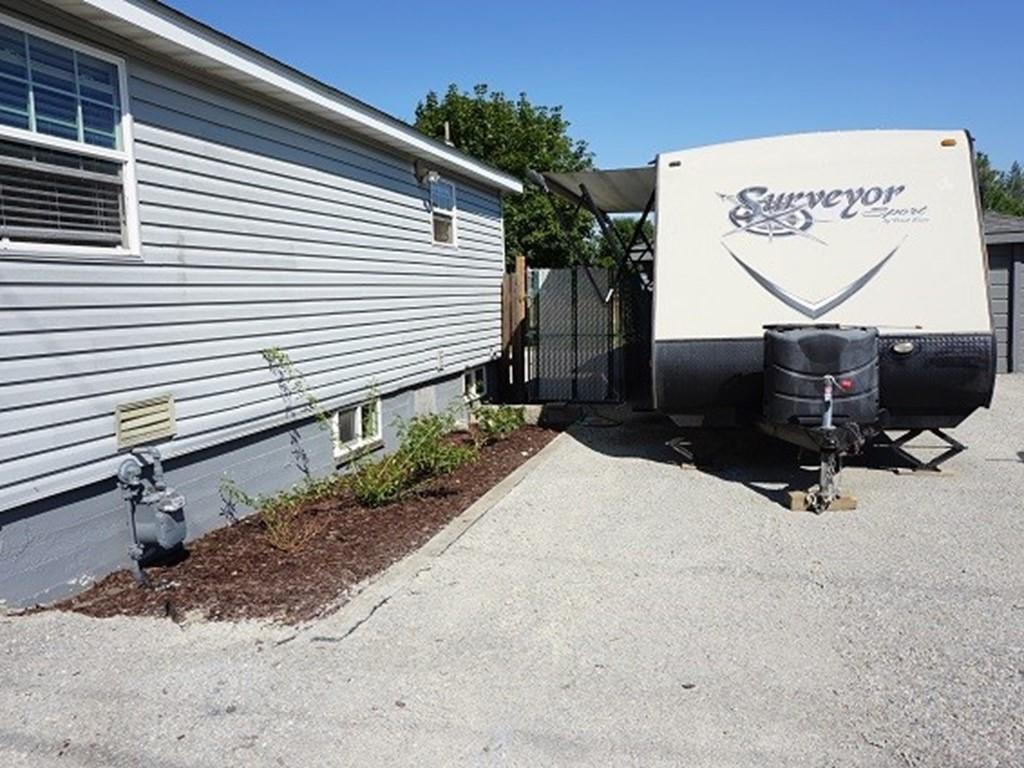 304 North Vista Road Spokane Valley, WA 99212 - Photo 13 of 17 Gallery Image 13