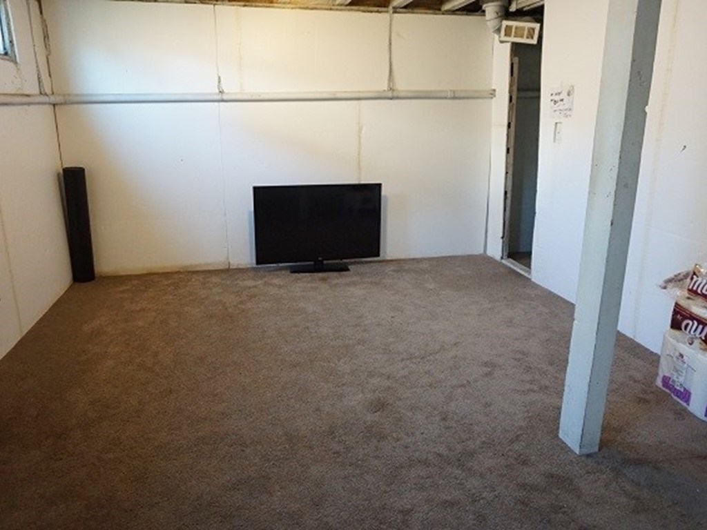 304 North Vista Road Spokane Valley, WA 99212 - Photo 15 of 17 Gallery Image 15