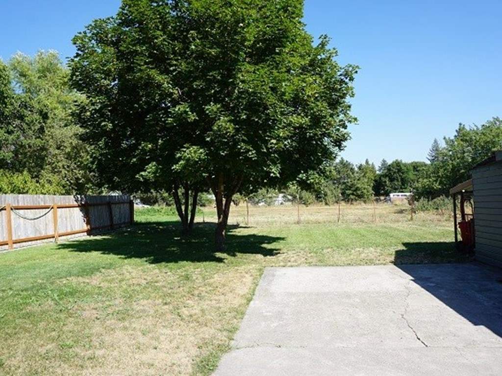 304 North Vista Road Spokane Valley, WA 99212 - Photo 17 of 17 Gallery Image 17