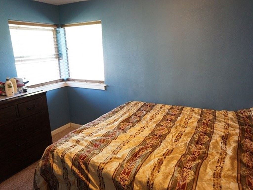 304 North Vista Road Spokane Valley, WA 99212 - Photo 6 of 17 Gallery Image 6