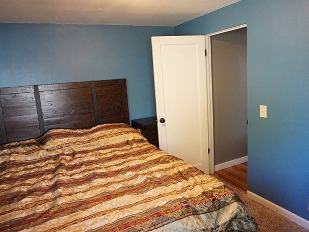304 North Vista Road Spokane Valley, WA 99212 - Photo 7 of 17 Gallery Image 7