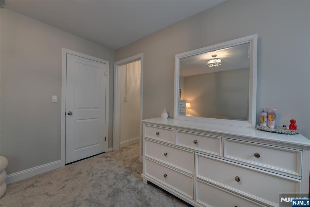 30 Bogert Road Pine Brook, NJ 07058 - Photo 27 of 46