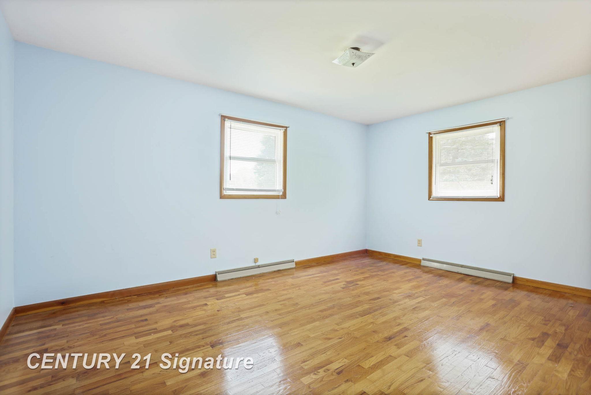 1381 South Brennan Road Hemlock, MI 48626 - Photo 23 of 63