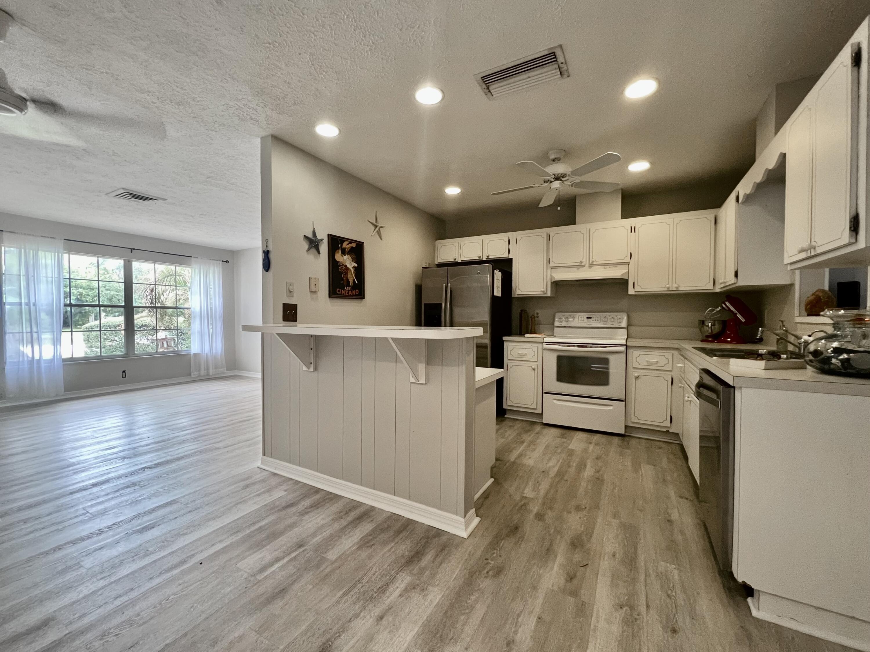 1874 Northwest Britt Road Stuart, FL 34994 - Photo 11 of 36 IMG_1150