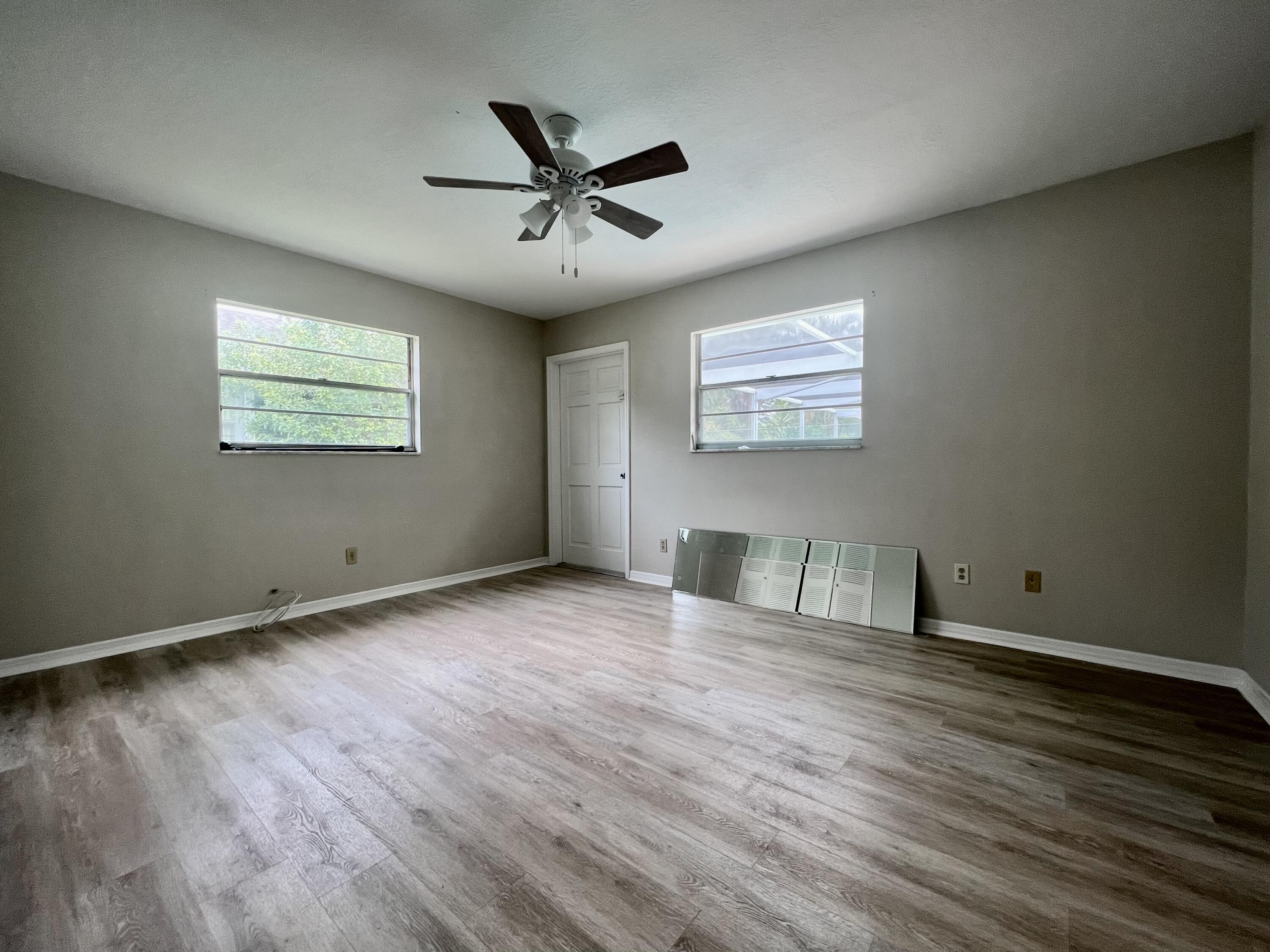 1874 Northwest Britt Road Stuart, FL 34994 - Photo 28 of 36 IMG_1114