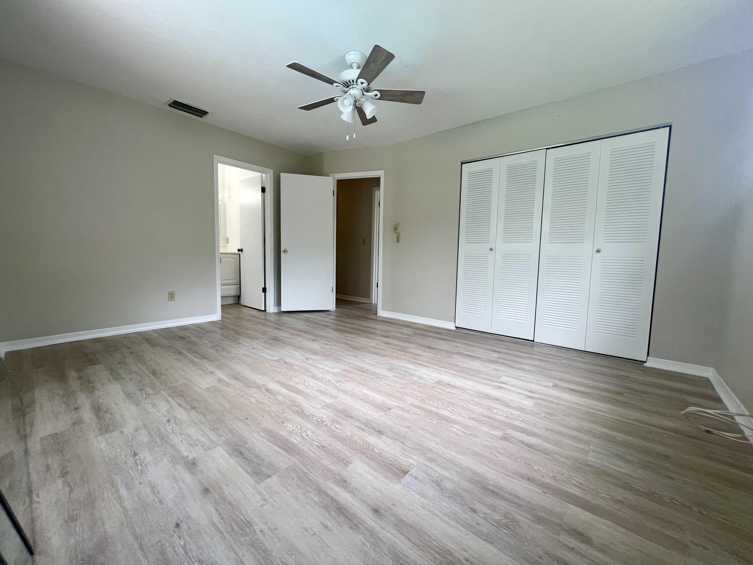 1874 Northwest Britt Road Stuart, FL 34994 - Photo 29 of 36 IMG_1115