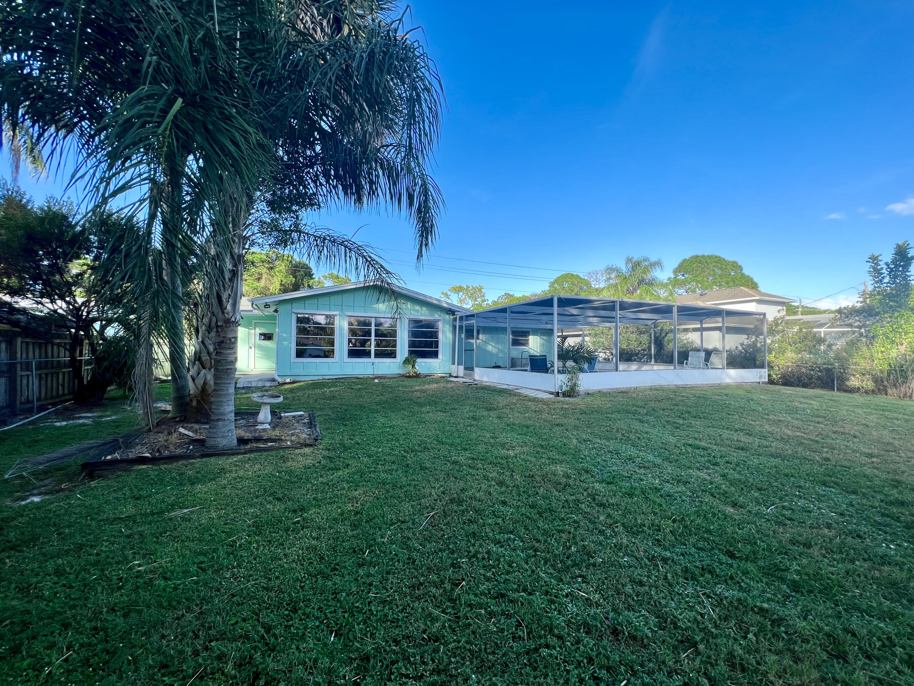 1874 Northwest Britt Road Stuart, FL 34994 - Photo 32 of 36 IMG_8780