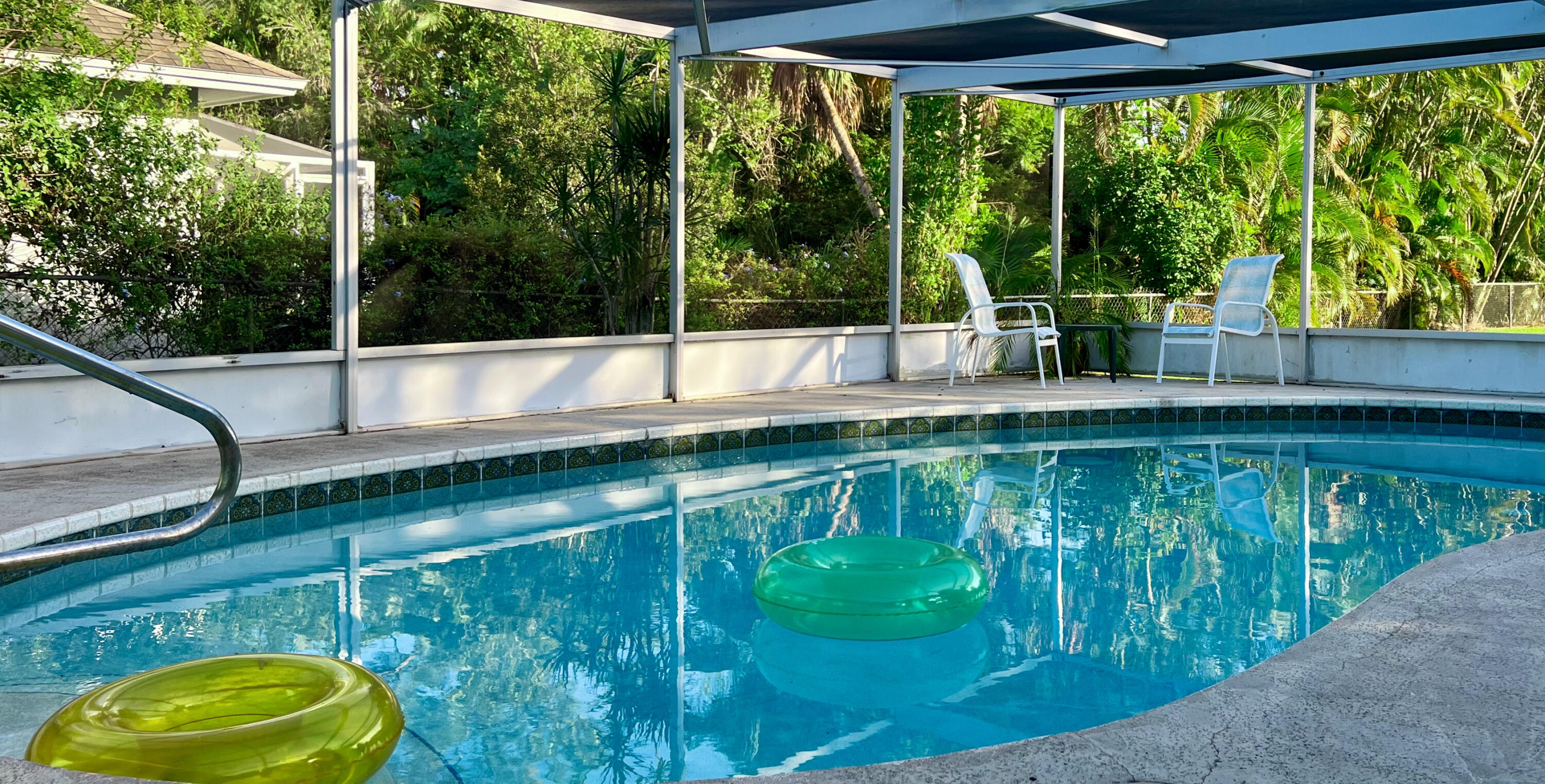 1874 Northwest Britt Road Stuart, FL 34994 - Photo 36 of 36 IMG_8785