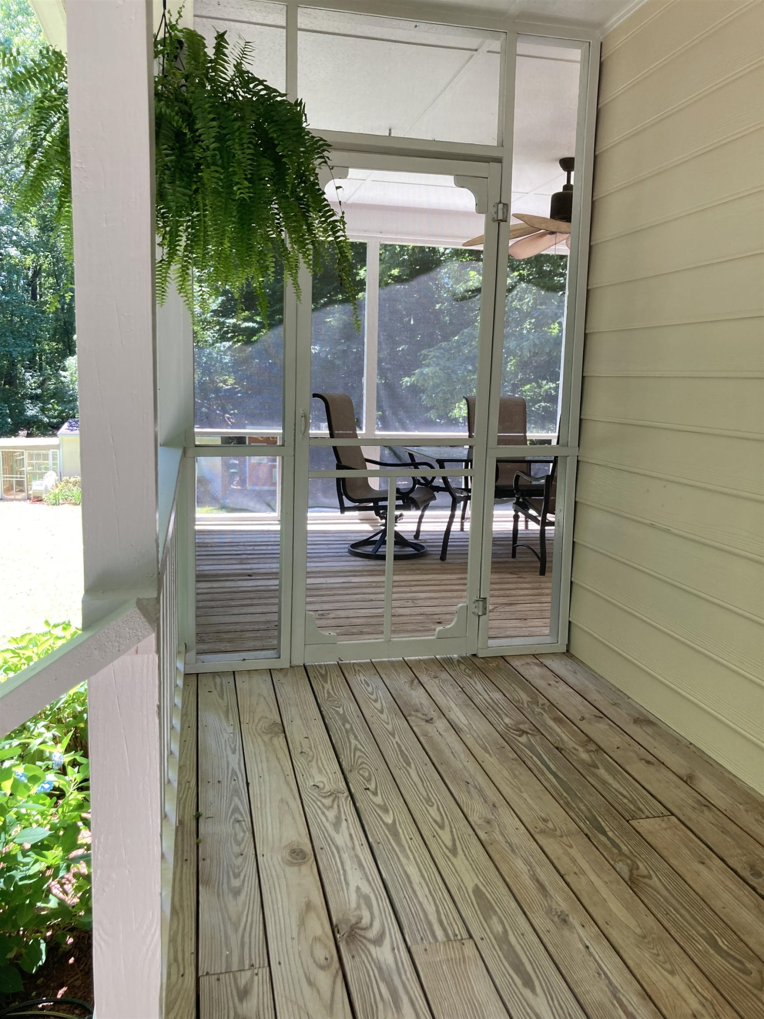 12929 Bold Run Hill Road Wake Forest, NC 27587 - Photo 30 of 35 Photo 31