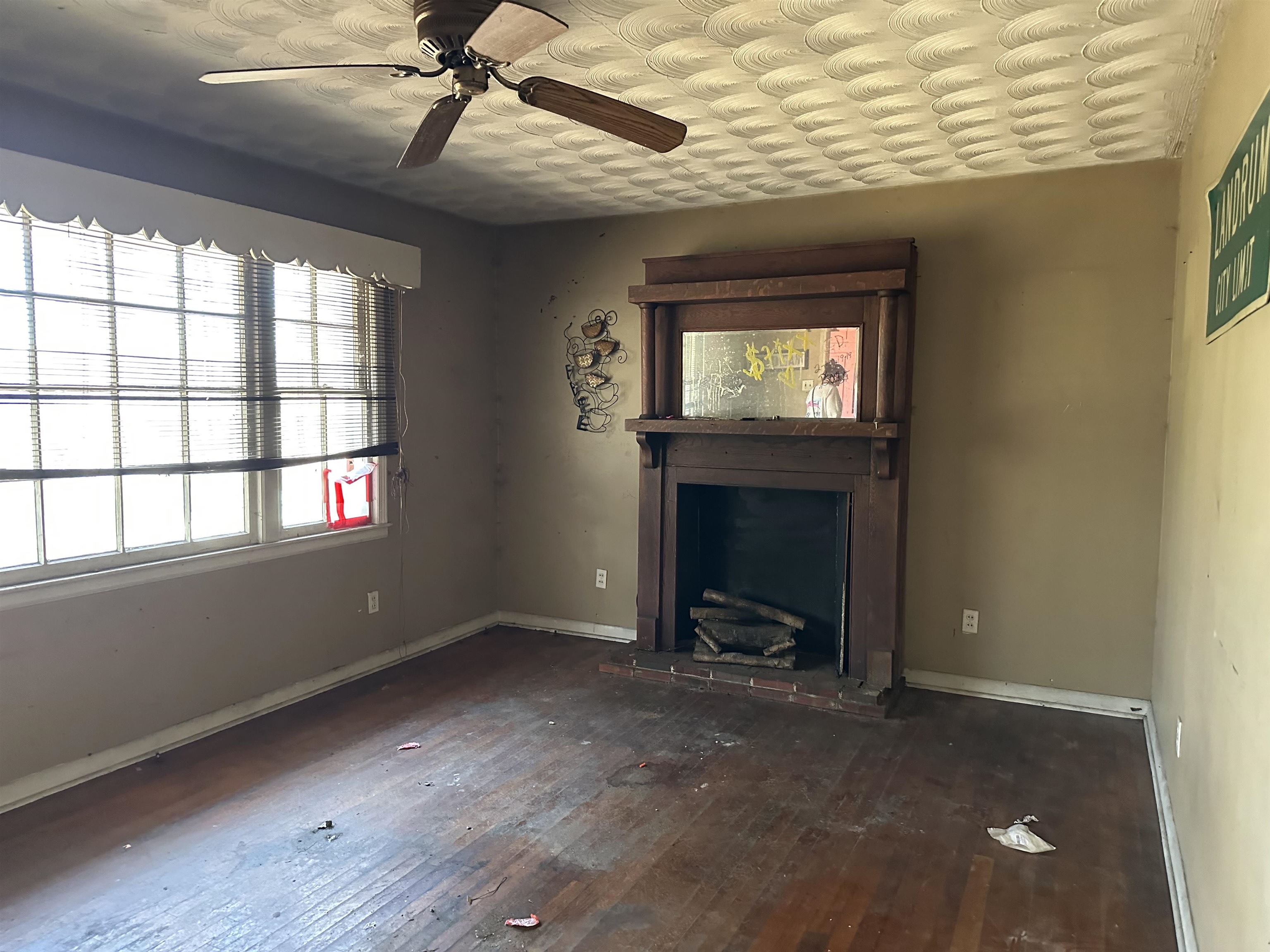 340 Old Boiling Springs Road Spartanburg, SC 29303 - Photo 3 of 4 Gallery Image 3