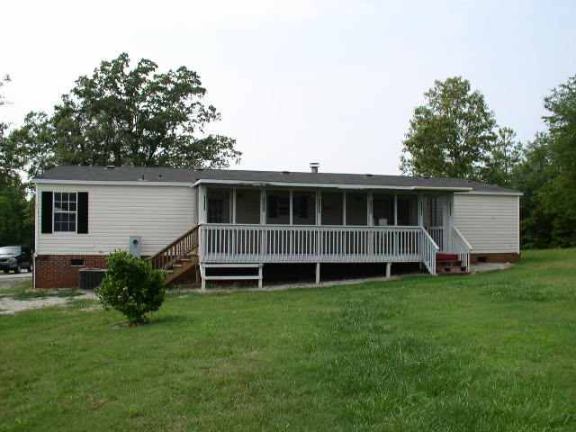 5445 Allen Bridge Road Fountain Inn, SC 29644 - Photo 2 of 9