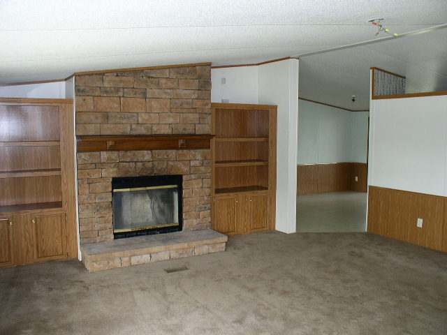 5445 Allen Bridge Road Fountain Inn, SC 29644 - Photo 4 of 9