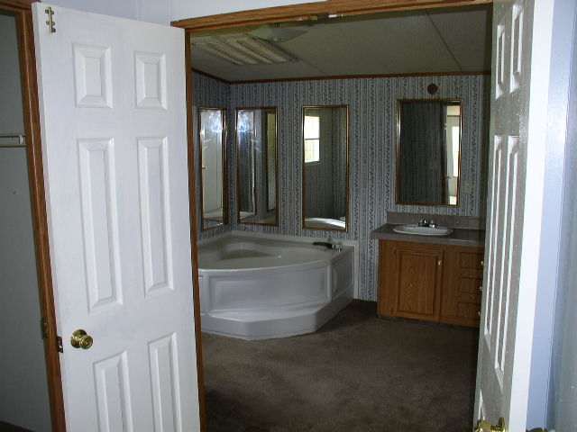 5445 Allen Bridge Road Fountain Inn, SC 29644 - Photo 6 of 9