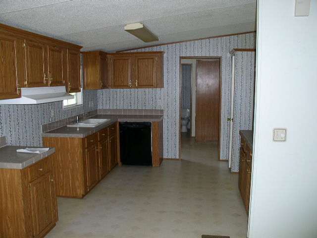 5445 Allen Bridge Road Fountain Inn, SC 29644 - Photo 7 of 9