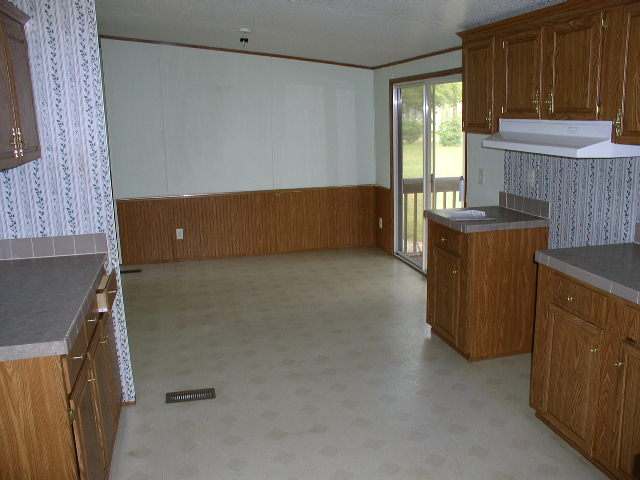 5445 Allen Bridge Road Fountain Inn, SC 29644 - Photo 8 of 9