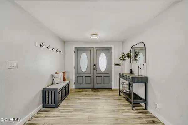 $875,000 | 2538 North 50th Street, Phoenix, AZ 85008