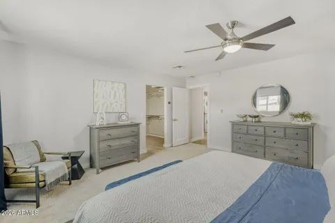 $950,000 | 2538 North 50th Street, Phoenix, AZ 85008