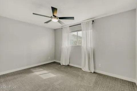 $895,000 | 2538 North 50th Street, Phoenix, AZ 85008