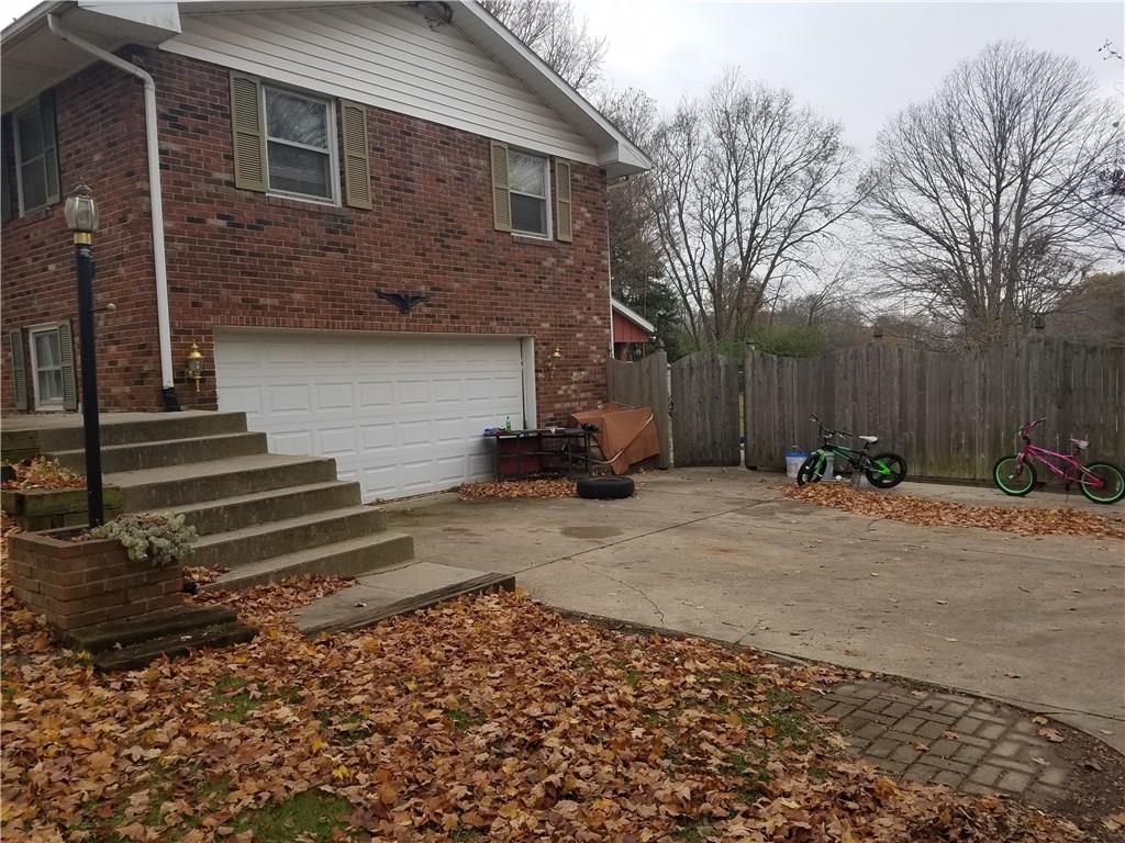 2335 Riviera Drive Anderson, IN 46012 - Photo 2 of 14 Gallery Image 2