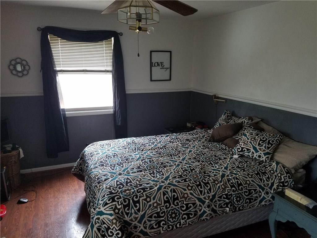 2335 Riviera Drive Anderson, IN 46012 - Photo 12 of 14 Gallery Image 12