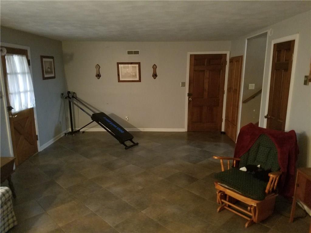 2335 Riviera Drive Anderson, IN 46012 - Photo 6 of 14 Gallery Image 6