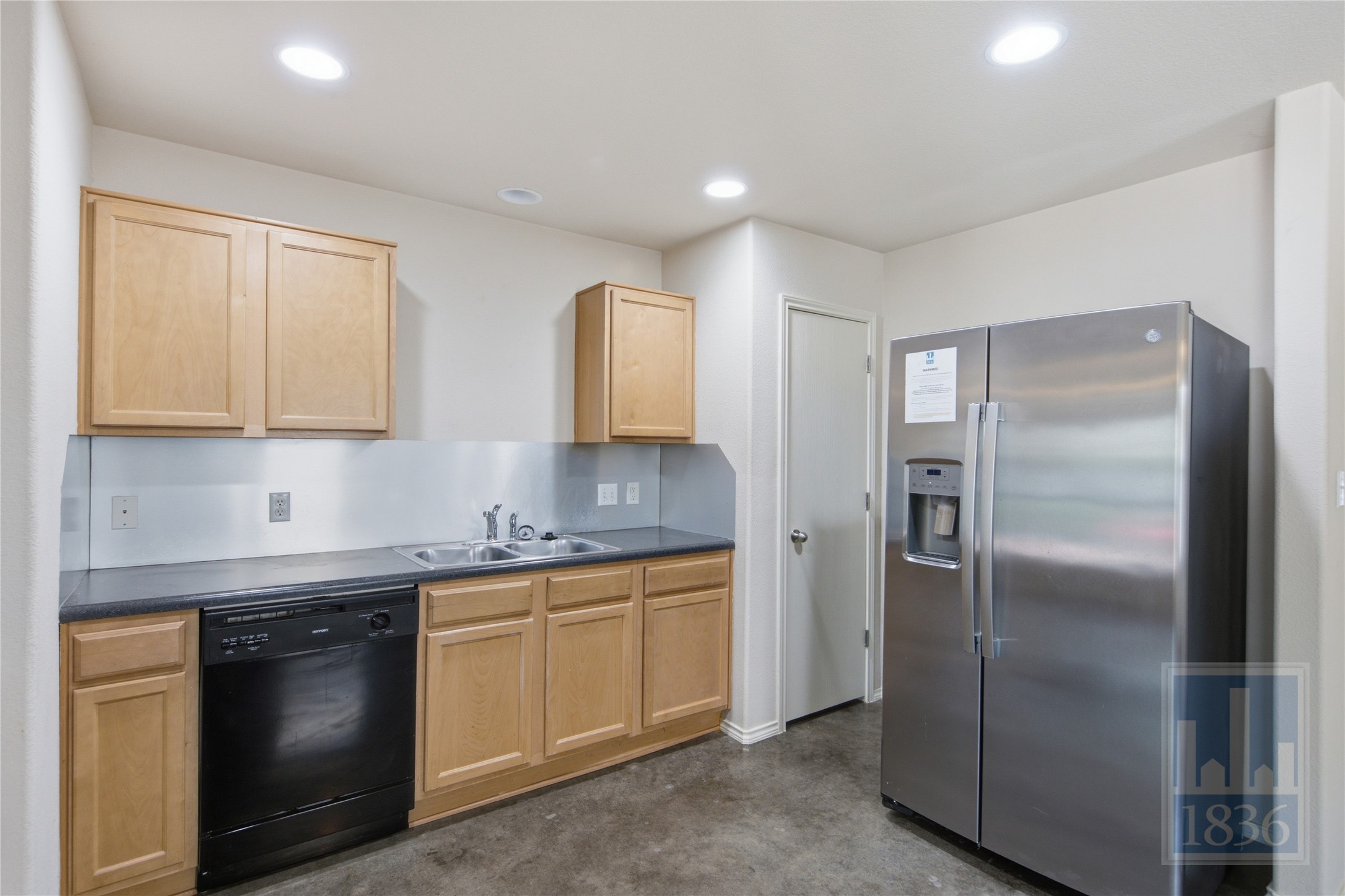 4508 Felicity Lane Austin, TX 78725 - Photo 9 of 26