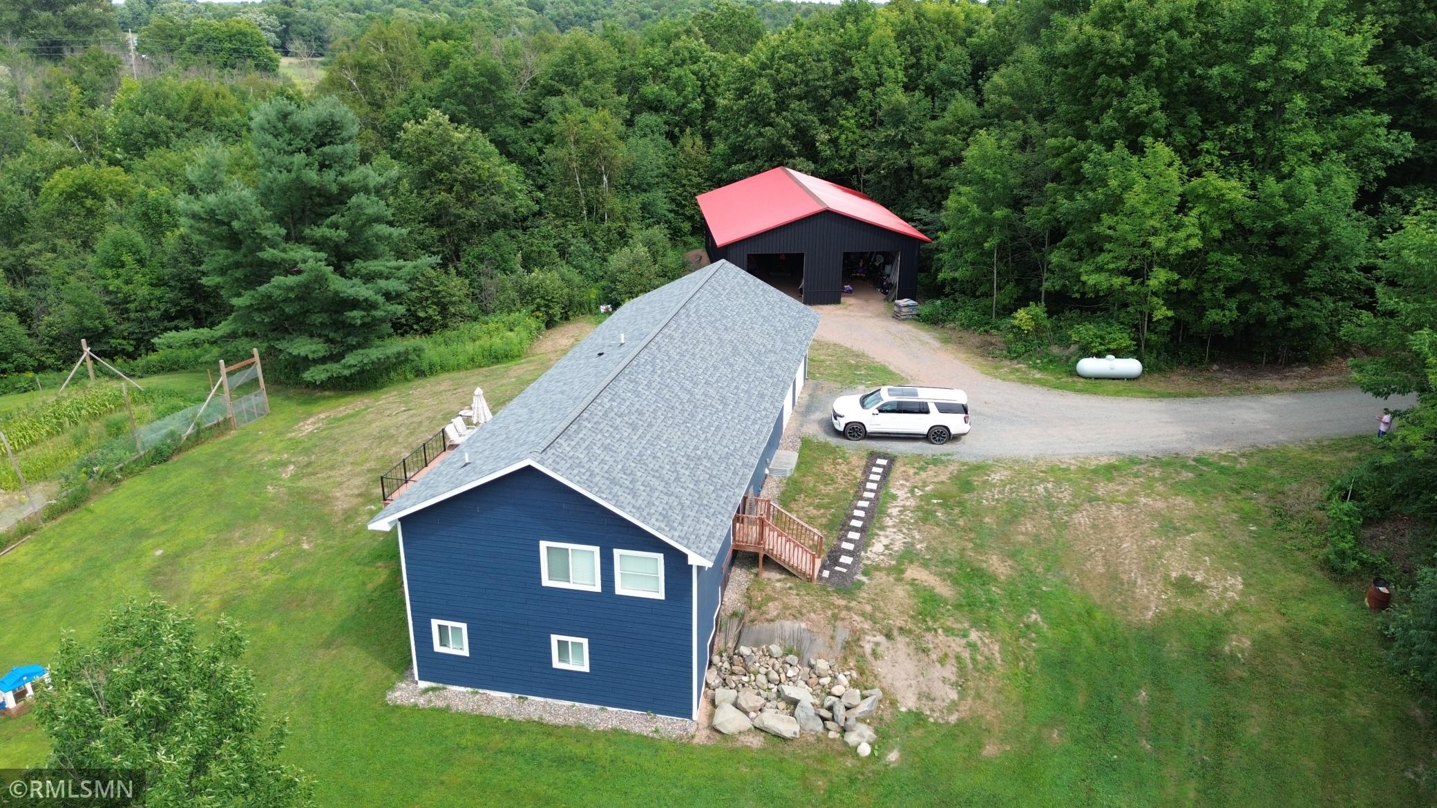 2751 150th Street Luck, WI 54853 - Photo 28 of 45 Gallery Image 28