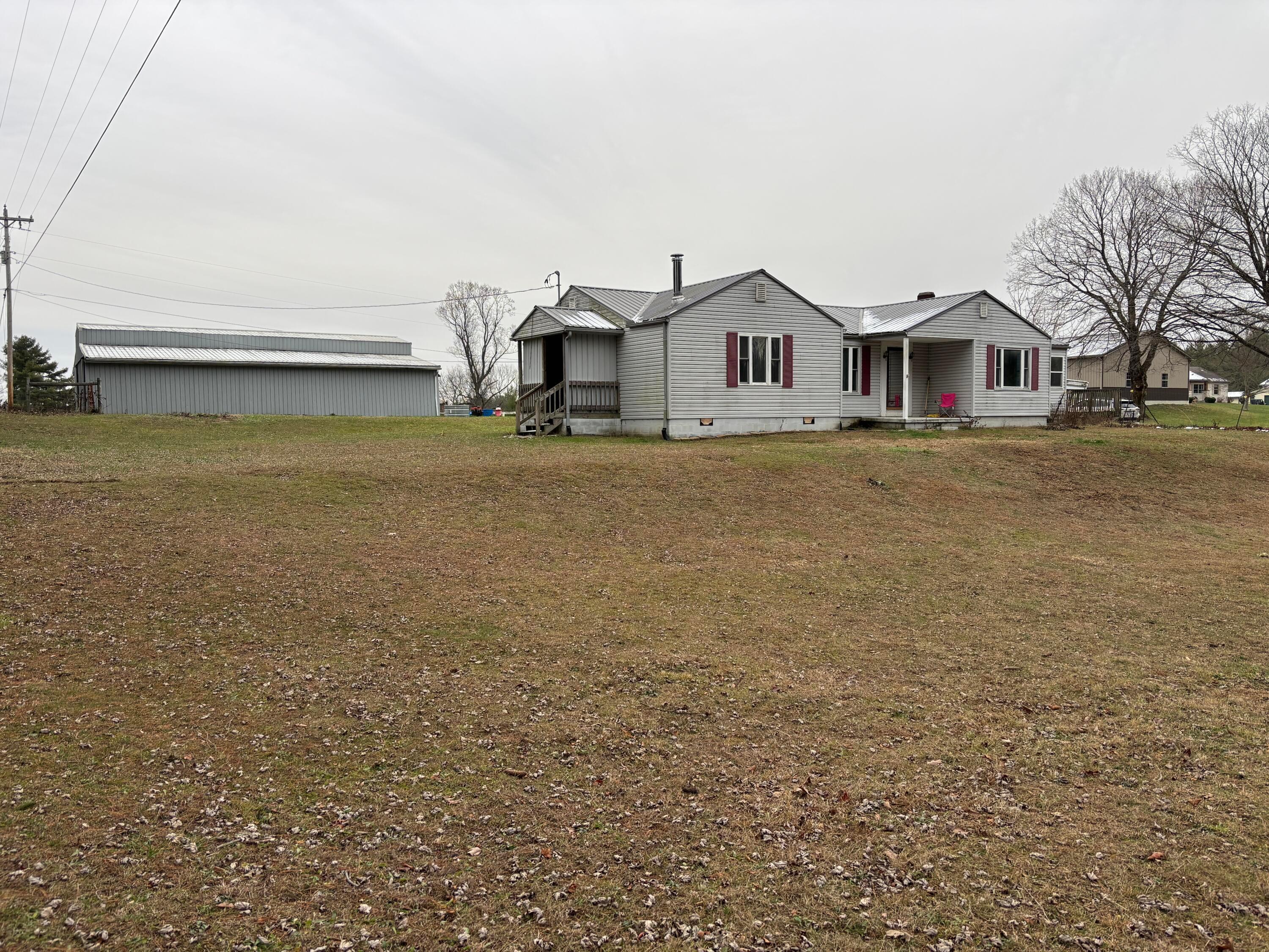 66482 Larrick Ridge Road Cambridge, OH 43725 - Photo 4 of 31 IMG_20251222_123319 (1)