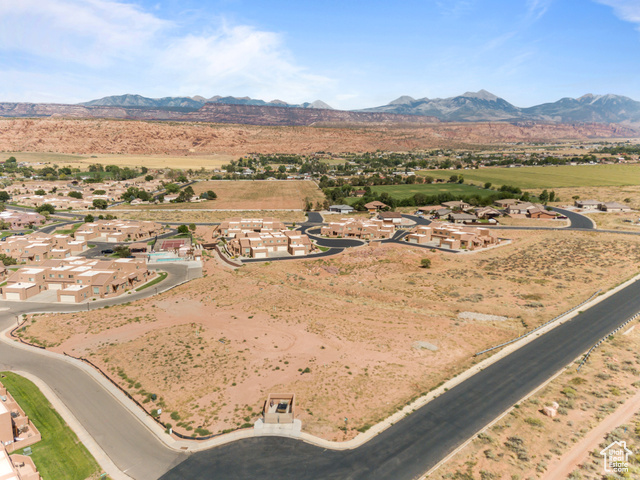 3935 South Highway 191 Moab, UT 84532 - Photo 6 of 29