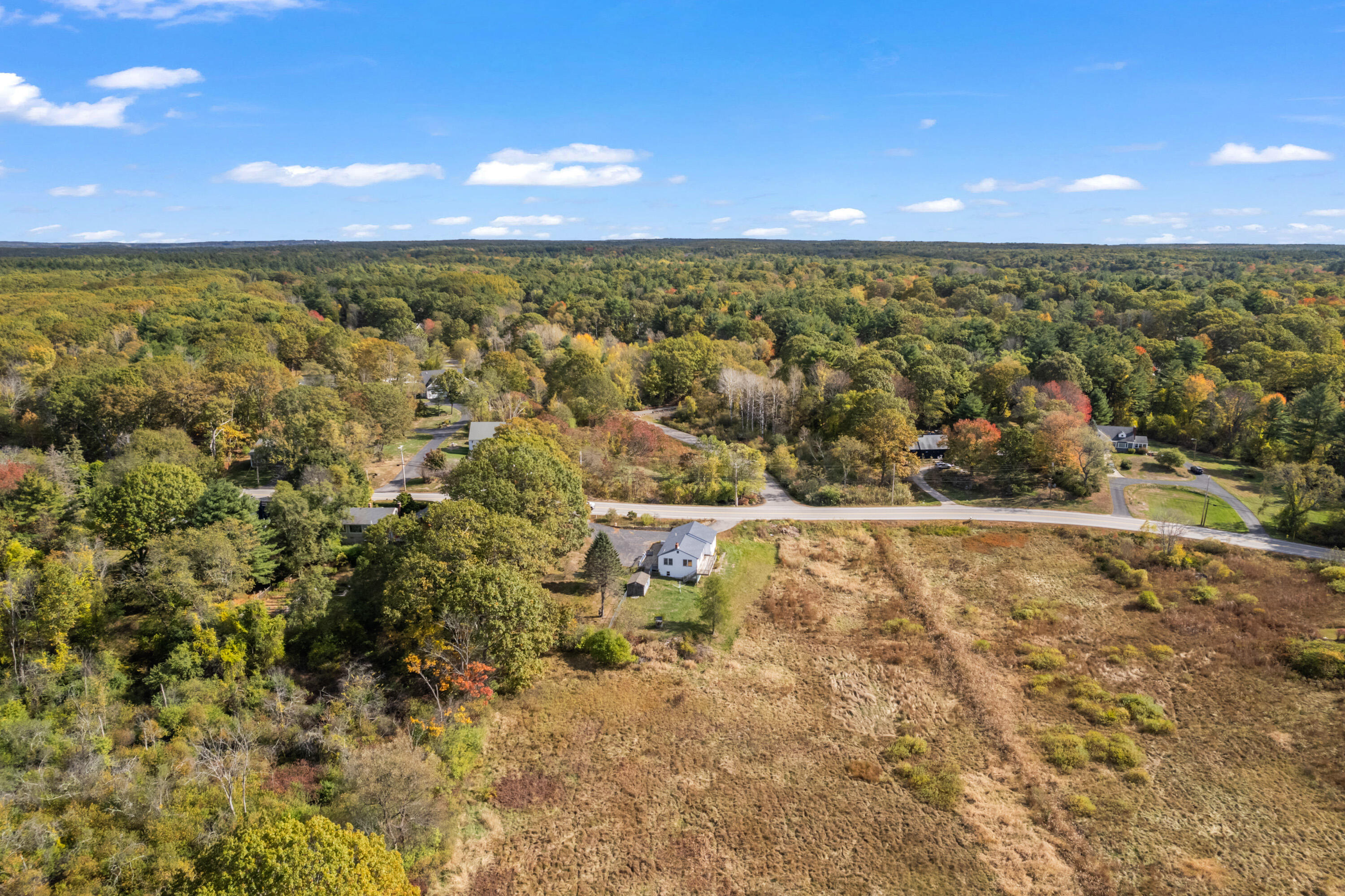 122 Haley Road Kittery, ME 03904 - Photo 44 of 63 122 Haley Rd_164