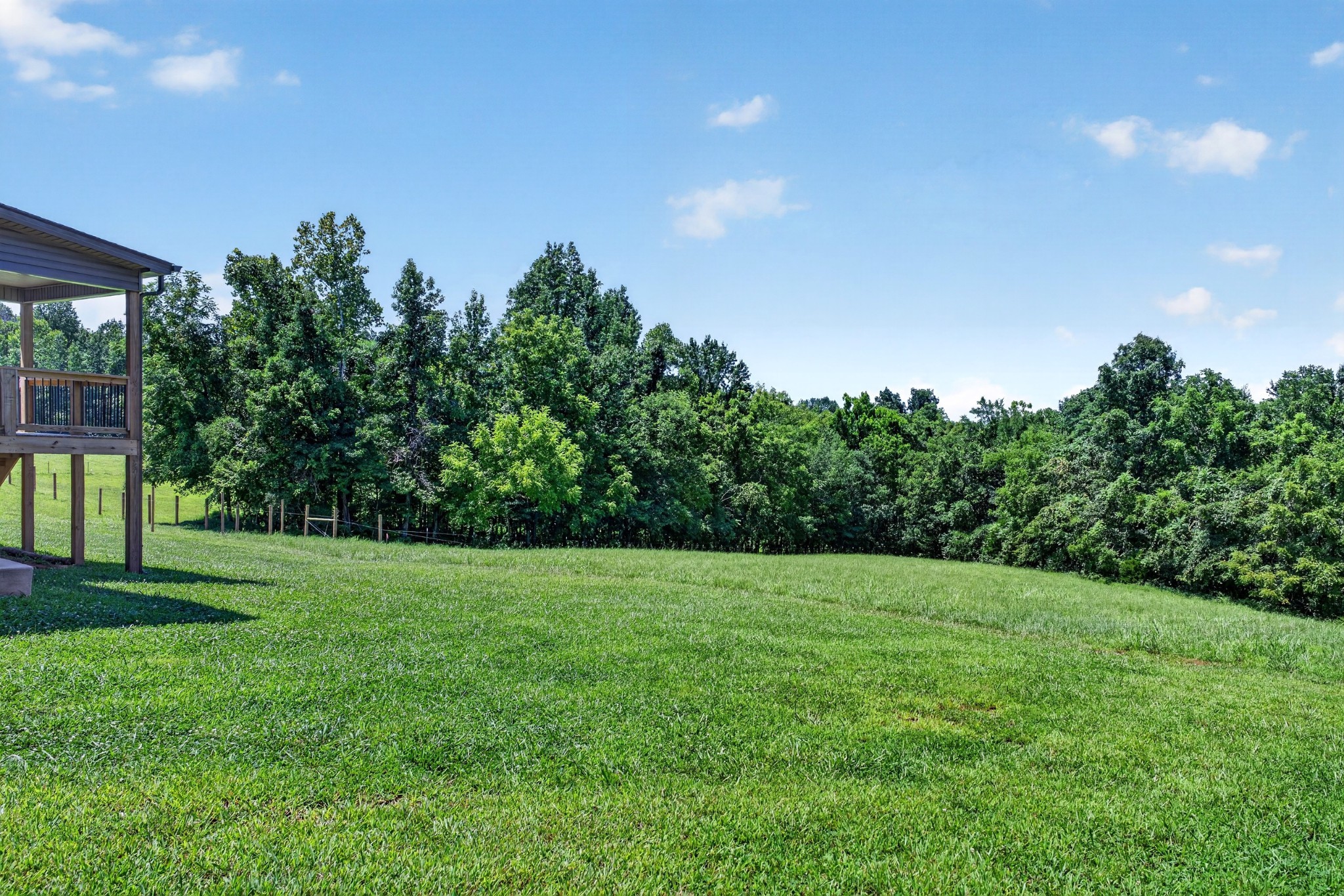 965 Palmyra Road Clarksville, TN 37040 - Photo 18 of 35 Gallery Image 18